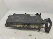 Luftfilterkasten VW GOLF VII (5G1, BQ1, BE1, BE2) 1.0 TSI 036129620C DH00030111