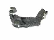 Luftansaugschlauch KIA STONIC (YB) 1.0 T-GDi 28140H8400