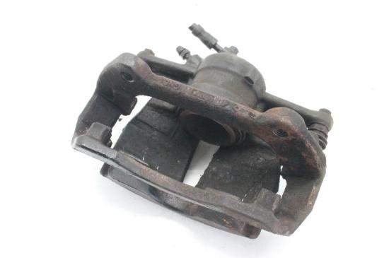 Bremssattel vorne links VW SHARAN (7N1, 7N2) 2.0 TDI Bild Bremssattel vorne links VW SHARAN (7N1, 7N2) 2.0 TDI