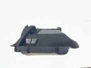 Kofferraumpolster links CITROËN C4 Grand Picasso II 1.6 BlueHDi 120 9858568 98212356ZD