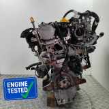 Motor FIAT 500X (334_) 1.6 D Multijet 55260384