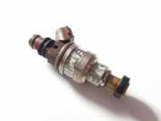 Einspritzdüse MAZDA 323 P V (BA) 1.3 16V INP482