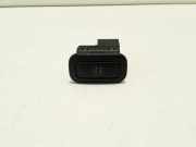 Schalter VW AMAROK (2H_, S1B) 2.0 BiTDI 4motion 6Q0962109B