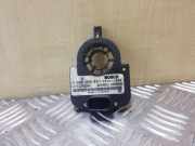 Sensor für Lenkwinkel Kia Sorento I (JC) 0265005491