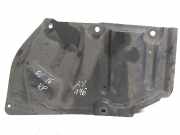 Motorabdeckung Toyota Avensis Stufenheck (T27) 5144405020