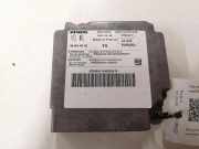 Airbag-Steuergerät PEUGEOT 308 II 1.6 HDi 100 5WK42908