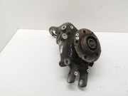 Radlagergehäuse rechts hinten Audi A6 (4G, C7) 8K0505432AR