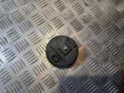 Alarmsirene BMW X5 (E70) xDrive 35 i 9243750