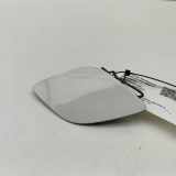 Abdeckung Abschlepphaken Opel Mokka A / Mokka X (J13) 42353741