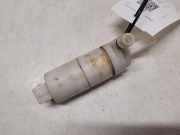 PUMPE SCHEIBENWASCHANLAGE KIA SORENTO I (JC) 2.5 CRDi