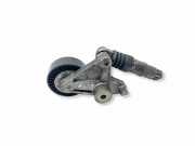 Riemenspanner AUDI A4 (8K2, B8) 2.7 TDI 059145201F
