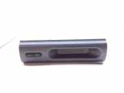 Innenuhr FORD MONDEO I Sedan (GBP) 1.8 i 16V 93BB15000BE