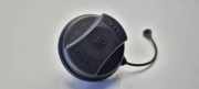 Kraftstofftankdeckel OPEL MERIVA B 1.3 CDTI 13140958