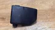 Innenraumfilterkastendeckel VOLVO XC90 I D5 AWD 8087082