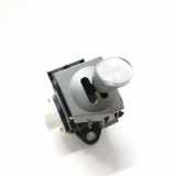 Steering Wheel Gear Shifter Paddle TOYOTA PRIUS Sedan (_W1_) 1.5 Hybrid (NHW1_) 1923002020 8945147030