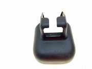 Details zur Sitzverkleidung SUBARU OUTBACK (BL, BP) 2.5 AWD (BP9) 64115AG030
