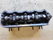 Motorkopf FORD GALAXY (WGR) 1.9 TDI 028103373n