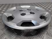 Radabdeckung Hyundai Matrix (FC) 5296017100