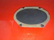 Lautsprecher links hinten Jaguar S-Type (X200) XW7F18808BB