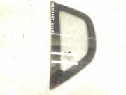 Kleines Seitenfenster hinten links DAEWOO KALOS (KLAS) 1.2 43R00107 AS2