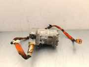 Klimakompressor CITROËN C4 III (BA_, BB_, BC_) e-C4 (BCZKXC) 9832679380