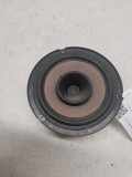 Türlautsprecher hinten links OPEL ASTRA H TwinTop (L67) 1.9 CDTi 93240743