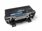 Steuergerät ABS Mercedes-Benz E-Klasse (W124) 0055452132