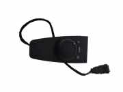 Klimabedienteil CITROËN C4 Grand Picasso II 1.6 HDi / BlueHDi 115 A53000600 9659796877