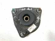 Andere Aufbauteile HYUNDAI i40 (VF) 1.7 CRDi 546233S000