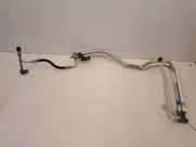 Klimaleitung FORD TRANSIT CONNECT 1.5 TDCi F1F1-19D567-AB KV6H-19A834-KC