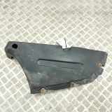 Hinterer rechter unterer Schutz BMW 3 Gran Turismo (F34) 320 i xDrive 8057330