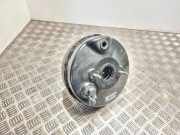 Bremskraftverstärker Ford S-Max II (CJ, WA6) E1GC2B195LCA