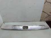 Kofferaum Schlossverkleidung MERCEDES-BENZ E T-Model (S212) E 250 CDI / BlueTEC 4-matic (212.282, 212.297) A2126900027