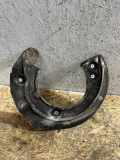 Front Brake Disc Protection BMW X7 (G07) xDrive 40 i 6878312