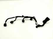 Kabelbaum Toyota RAV 4 IV (A4) 346564802