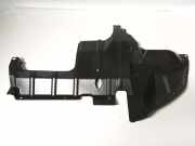 Unterfahrschutz Mitsubishi Outlander I (CUW) MR974873