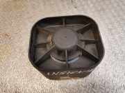 Handsensor für Alarmanlage Opel Insignia A (G09) 13307087