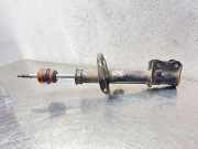 Stoßdämpfer vorne links OPEL MERIVA B 1.7 CDTI 463016733