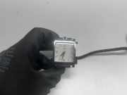 Innenuhr MERCEDES-BENZ S (W221) S 320 CDI (221.022, 221.122) A2218270370