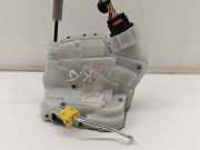 Türschloss links hinten MG MG ZS () 11050849