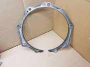 Andere Motorraumteile VW GOLF VIII (CD1) 1.5 TSI Bluemotion 0CW103551A