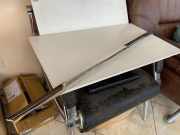 Andere Verkleidungsteile MERCEDES-BENZ C (W205) C 300 (205.048) A2057430082