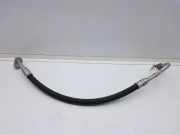 Klimaleitung MERCEDES-BENZ VITO Furgon (W447) 109 CDI (447.601, 447.603, 447.605) A4478301215