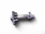 Aufprallträger hinten Audi A4 (8E, B6) 8E0807134B