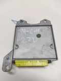 Airbag-Steuergerät MAZDA 6 Hatchback (GH) 2.2 MZR-CD K0273