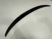 Spoiler hinten BMW 4er Gran Coupe (F36) 1234567