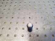 Einparkhilfe vorne AUDI A2 (8Z0) 1.4 TDI 8Z0959481