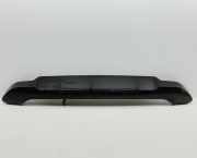 Heckklappenspoiler LAND ROVER DEFENDER Station Wagon (L663) P525 4x4 L8B2-13A613