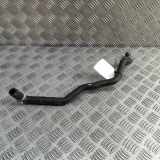 Schlauch Kühlung TOYOTA C-HR (_X2_, _H2_) Hybrid G922E-02110