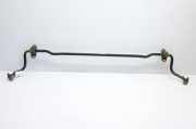 Stabilisator hinten Volvo S90 II (234) 31360873